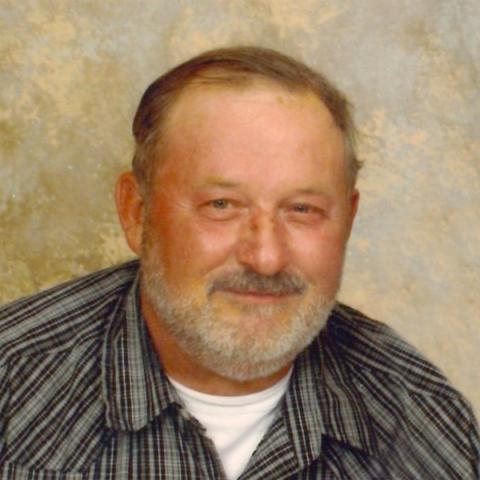 Yves Murray