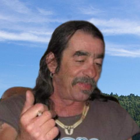 Robert Beaulieu