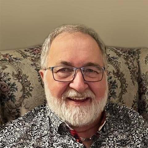 Denis Blais