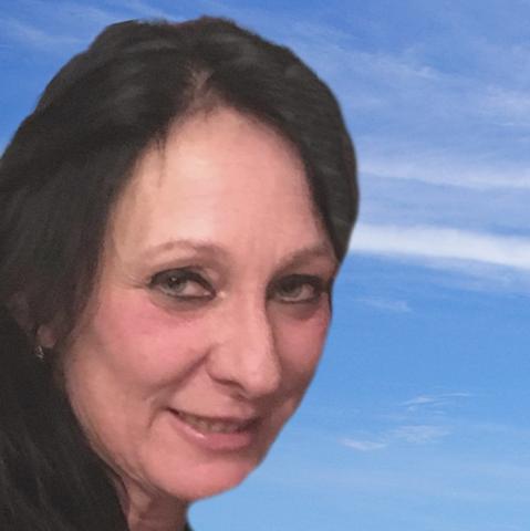 Guylaine Quesnel
