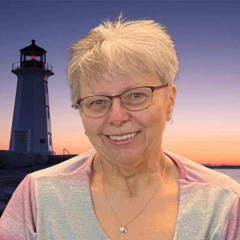 Jeannette Poiré