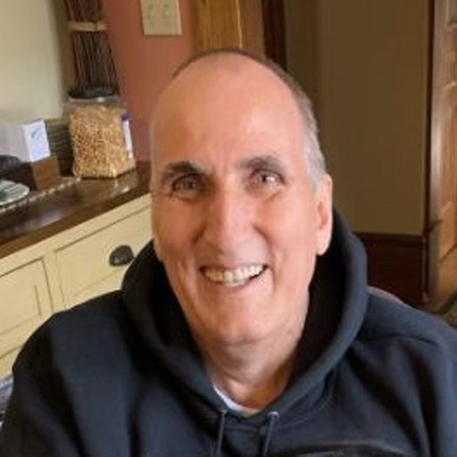 Jean-Jacques Turgeon