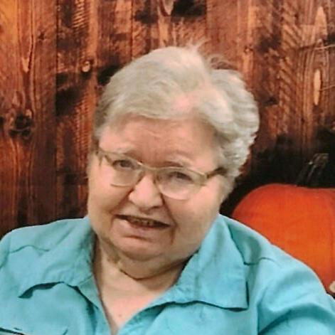 Denise Côté