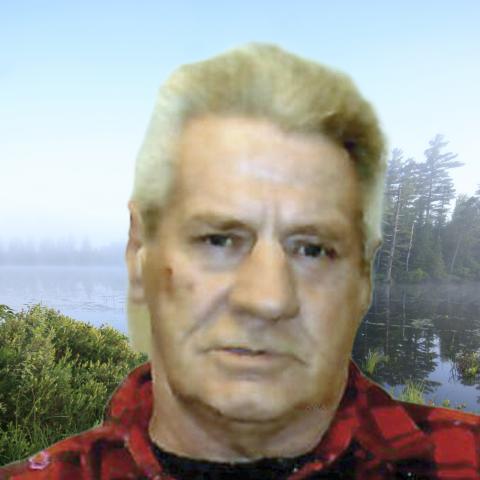 Michel Careau