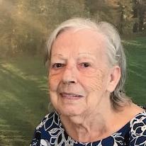 Thérèse Roy Desjardins