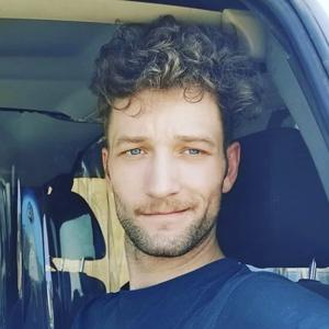 Charles-Éric Laperrière