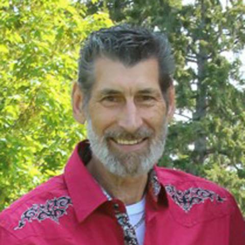 René Savoie