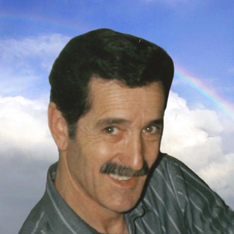 Réal Falardeau