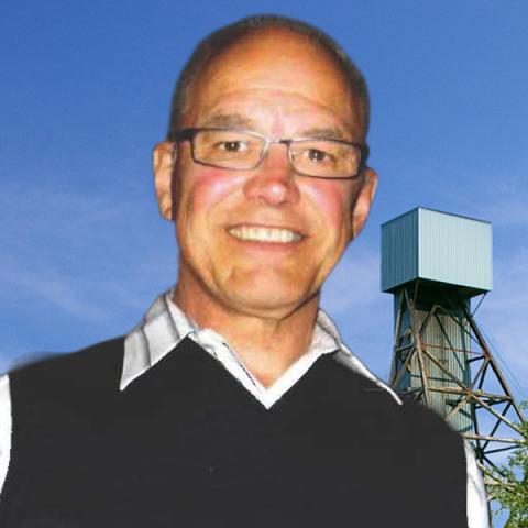 Gratien Pelletier