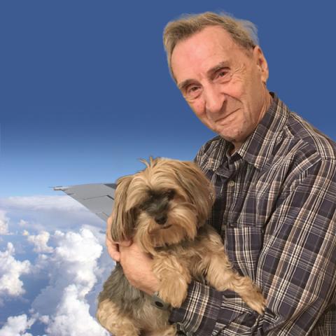 Guy Marsan