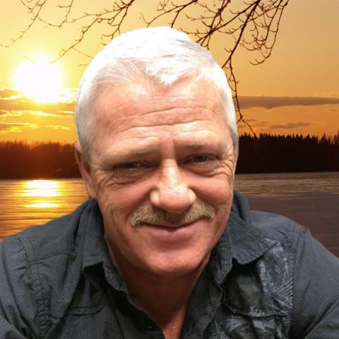 Ghislain Dupont