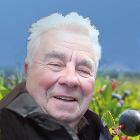 Dominique Allaire