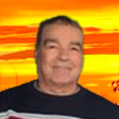 Serge Desputeau
