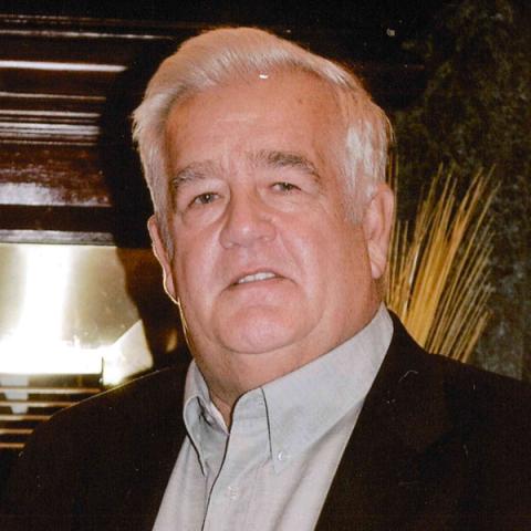 Gaetan Deschamps