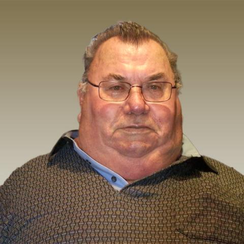 Lucien Des Groseilliers