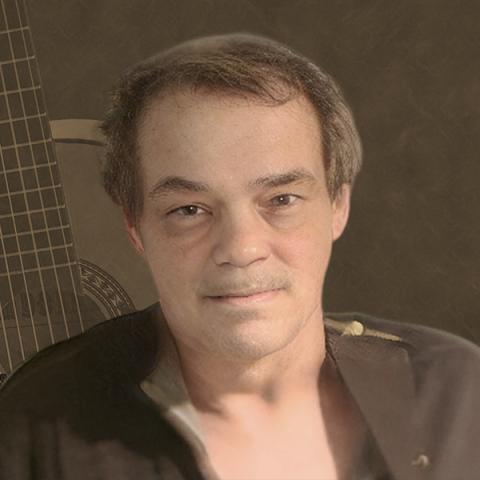 Eugène Munger