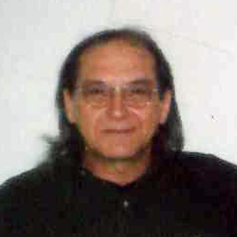 Jacques Charest