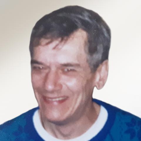 Laurier Brouillette