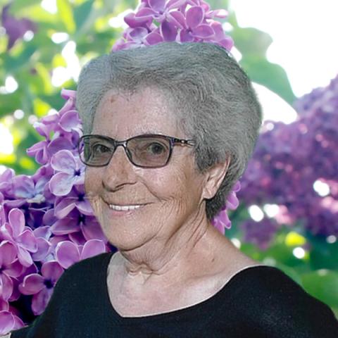 Orize Hamel