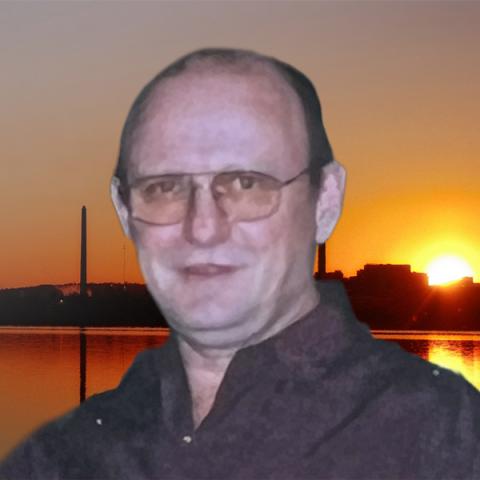 Bertrand Therrien