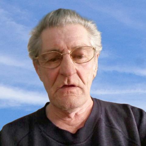 Gilles Montreuil