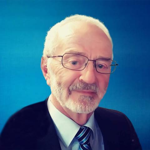 André Béland