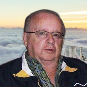 Daniel Bessette