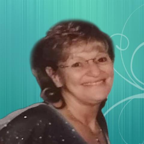 Marie-Line Plourde