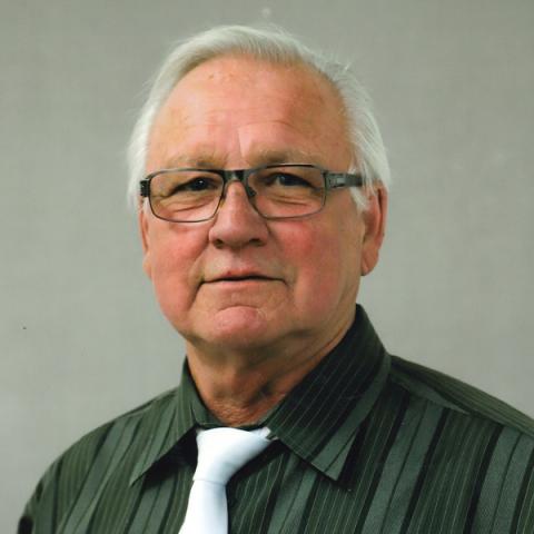 Maurice Bisson
