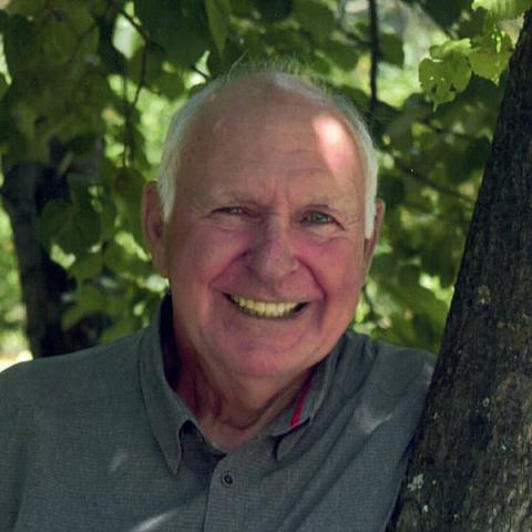 Roger Robitaille