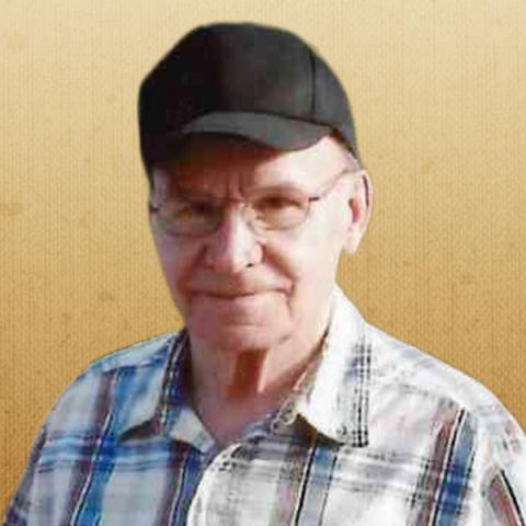 Roland Lefebvre