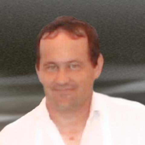 Mario Guay