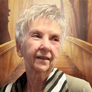 Mariette Brassard