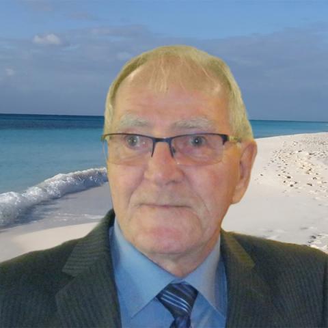 François Richard