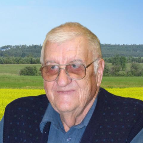 Paul-Émile Laroche
