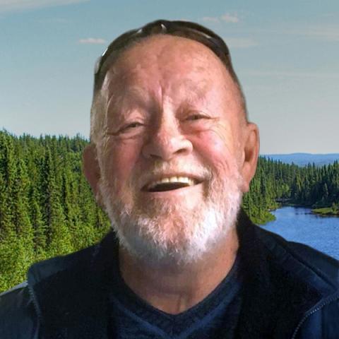 Guy Dumulon