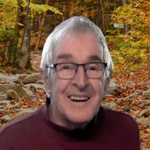 David Perreault