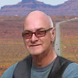 Gilles L'Heureux