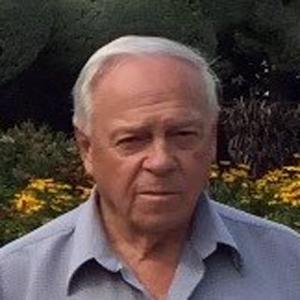 Marcel Dubreuil