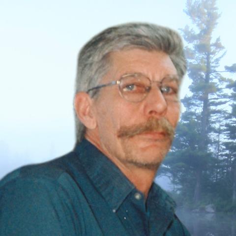 Normand Moreau