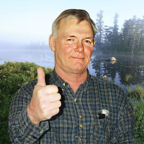 John Junior Brooks