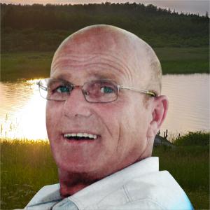 Michel Élément