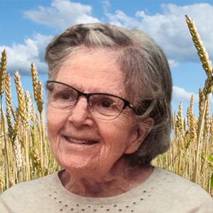 Émérentienne Boily Julien