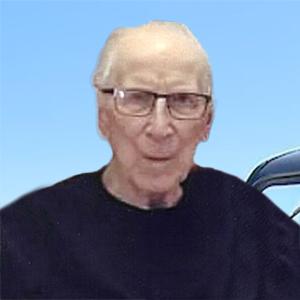 Guy Lafrance