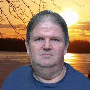 Alain Cliche