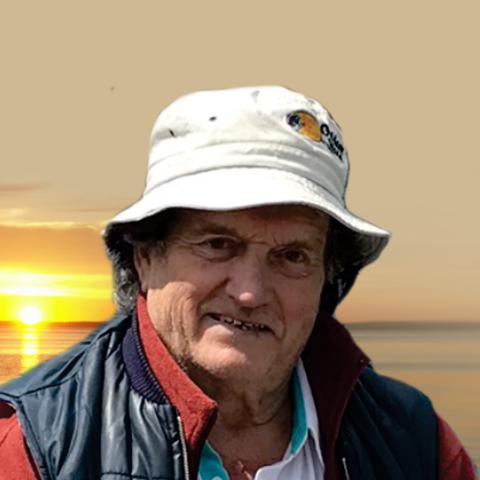 Roger Lafleur