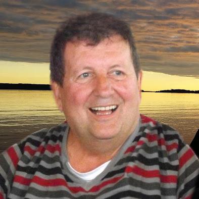 Yvon Veillette