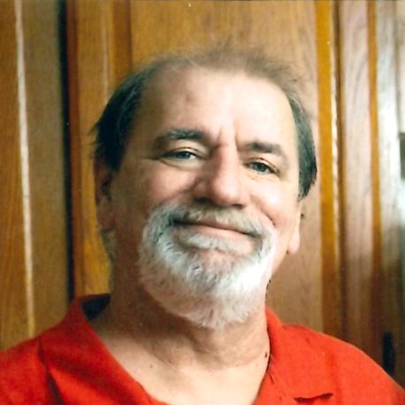 Jacques Ouellet