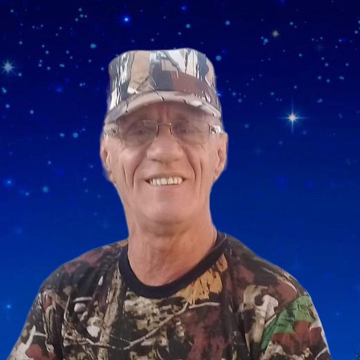 Donald (Canard) Dubois