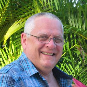Denis Tremblay